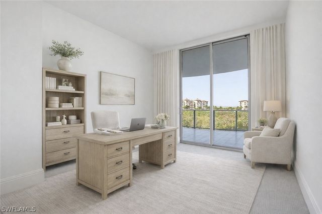 4810 Pelican Colony 404, Bonita Springs, FL 34134