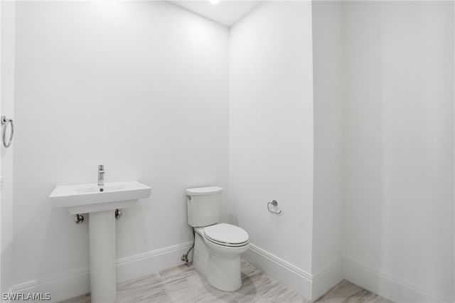 4810 Pelican Colony 404, Bonita Springs, FL 34134