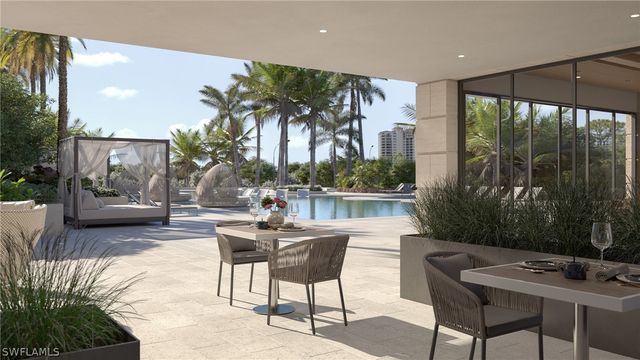 4810 Pelican Colony 404, Bonita Springs, FL 34134