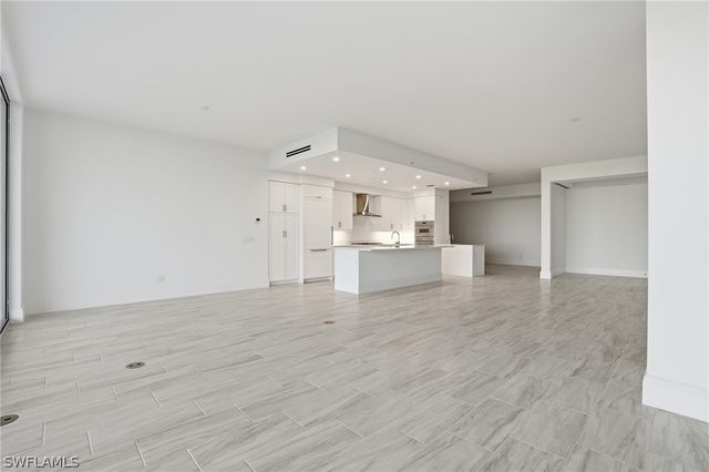 4810 Pelican Colony 404, Bonita Springs, FL 34134