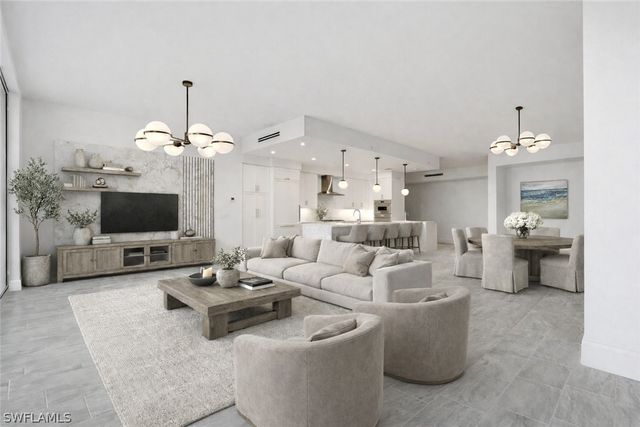 4810 Pelican Colony 404, Bonita Springs, FL 34134