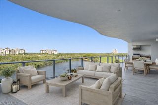 4810 Pelican Colony 404, Bonita Springs, FL 34134