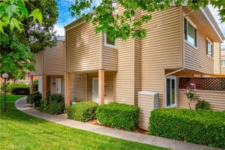 9952 Sepulveda 5, Mission Hills (san Fernando), CA 91345
