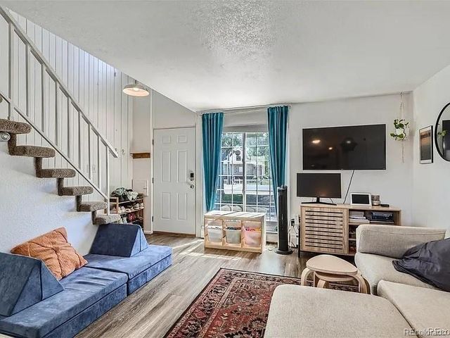 5225 Balsam Street 1, Arvada, CO 80002