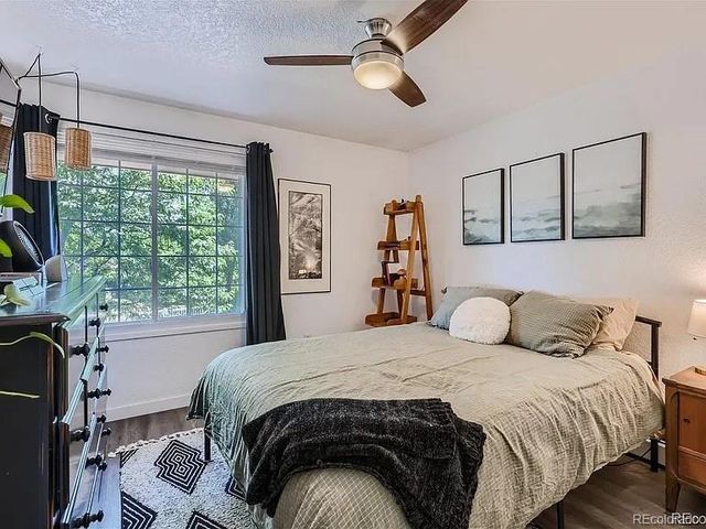 5225 Balsam Street 1, Arvada, CO 80002