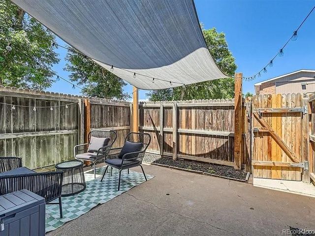 5225 Balsam Street 1, Arvada, CO 80002