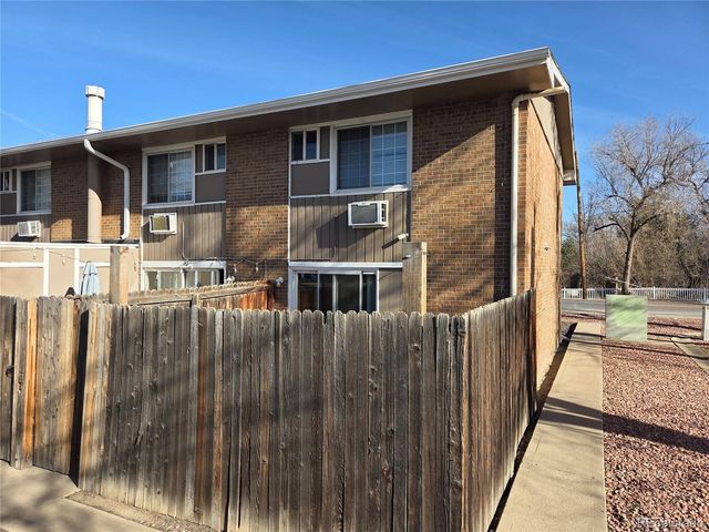 5225 Balsam Street 1, Arvada, CO 80002