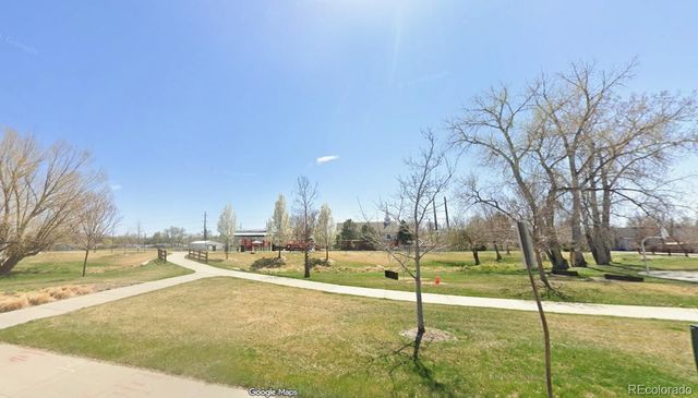 5225 Balsam Street 1, Arvada, CO 80002