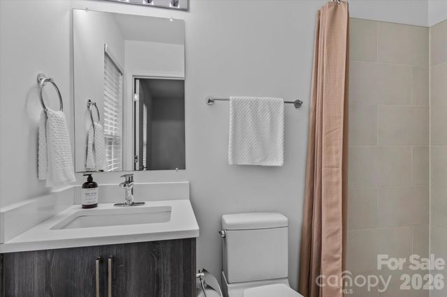 1525 Briar Creek Road B, Charlotte, NC 28205