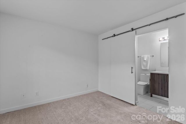 1525 Briar Creek Road B, Charlotte, NC 28205