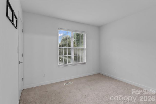 1525 Briar Creek Road B, Charlotte, NC 28205