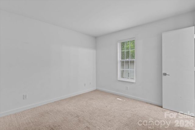 1525 Briar Creek Road B, Charlotte, NC 28205