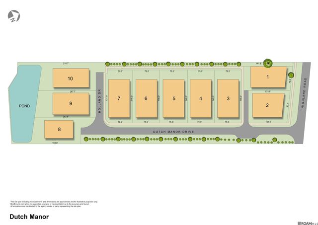 201 Dutch Manor Dr, Baton Rouge, LA 70810