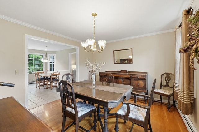 16 Cedar Hill Rd, Sutton, MA 01590