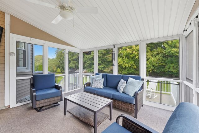 16 Cedar Hill Rd, Sutton, MA 01590