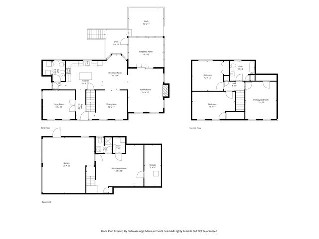 16 Cedar Hill Rd, Sutton, MA 01590
