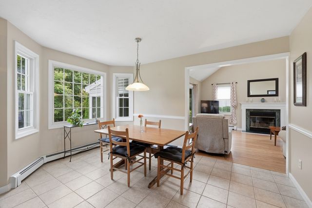 16 Cedar Hill Rd, Sutton, MA 01590