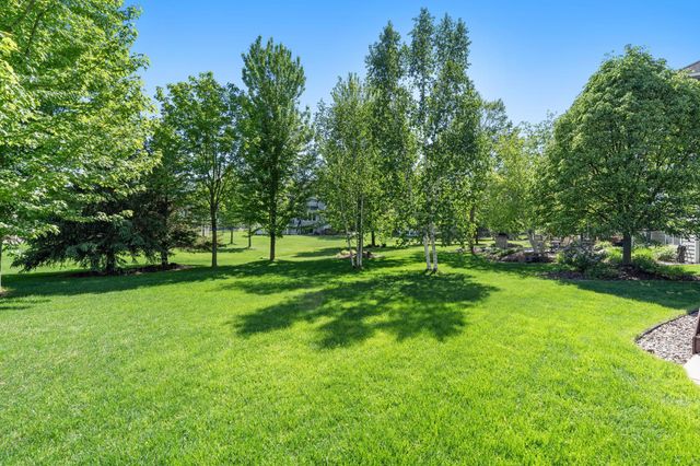 16465 54th Court N, Plymouth, MN 55446