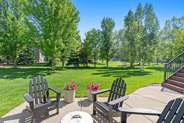 16465 54th Court N, Plymouth, MN 55446