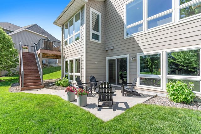 16465 54th Court N, Plymouth, MN 55446