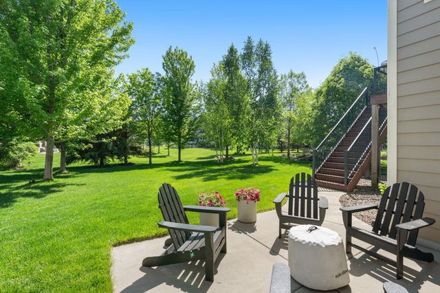 16465 54th Court N, Plymouth, MN 55446