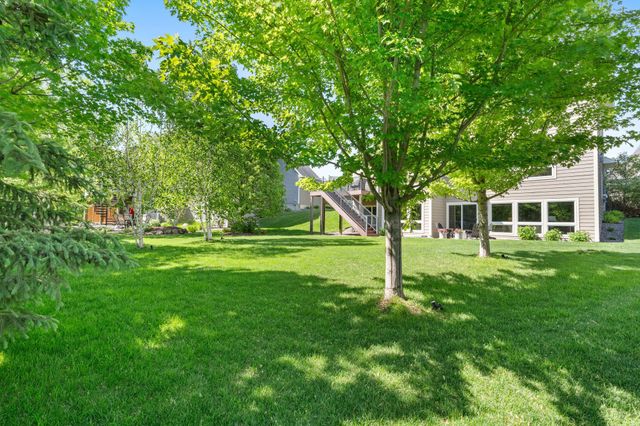 16465 54th Court N, Plymouth, MN 55446