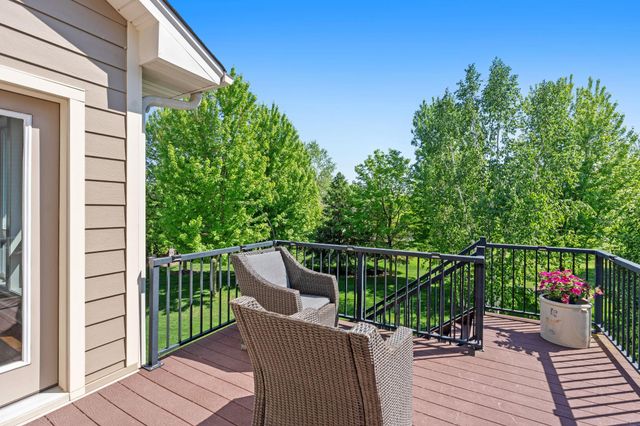 16465 54th Court N, Plymouth, MN 55446