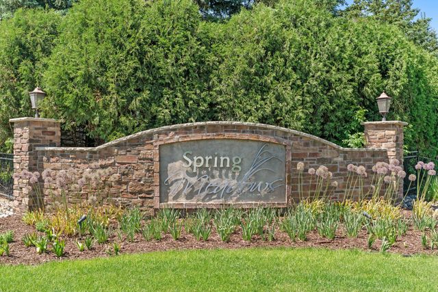 16465 54th Court N, Plymouth, MN 55446