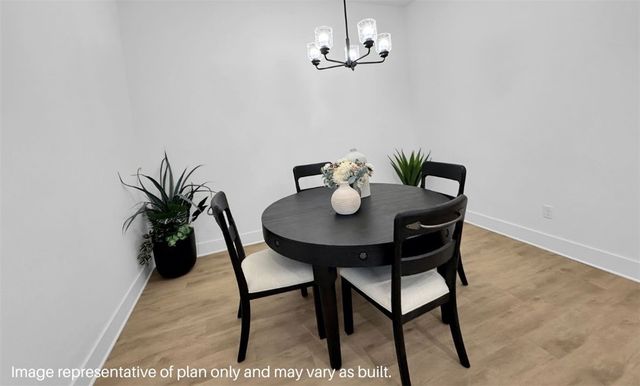 2321 Longfellow Drive, Bentonville, AR 72713