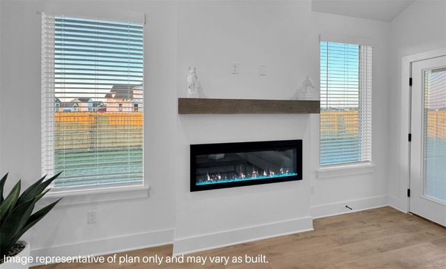 2321 Longfellow Drive, Bentonville, AR 72713