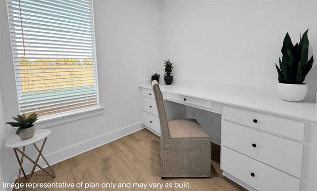 2321 Longfellow Drive, Bentonville, AR 72713