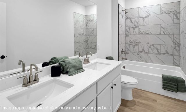 2321 Longfellow Drive, Bentonville, AR 72713