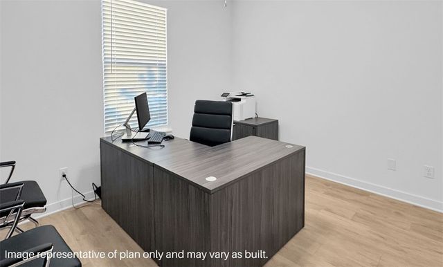 2321 Longfellow Drive, Bentonville, AR 72713