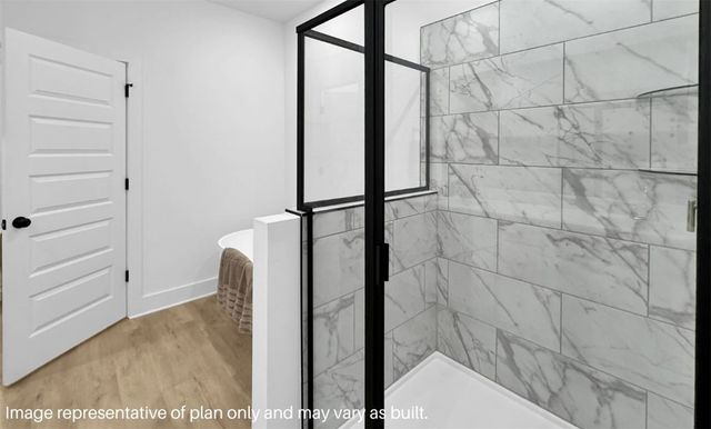 2321 Longfellow Drive, Bentonville, AR 72713