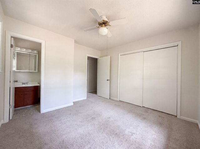 406 Lafayette Way, Camden, SC 29020