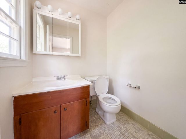 406 Lafayette Way, Camden, SC 29020