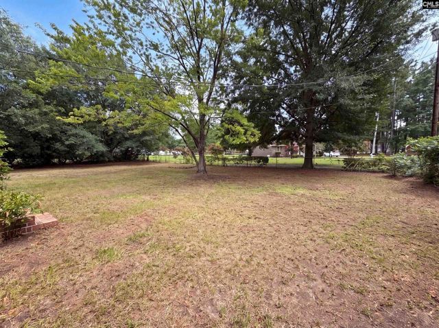 406 Lafayette Way, Camden, SC 29020