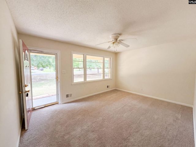 406 Lafayette Way, Camden, SC 29020