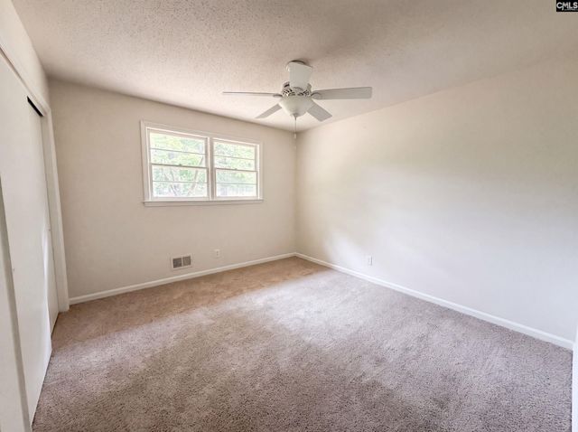 406 Lafayette Way, Camden, SC 29020