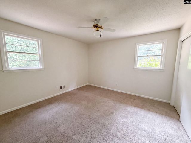 406 Lafayette Way, Camden, SC 29020