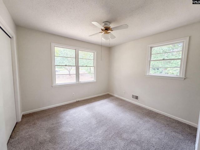 406 Lafayette Way, Camden, SC 29020