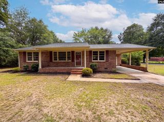 406 Lafayette Way, Camden, SC 29020