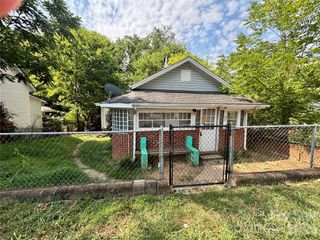 523 W Oakwood Avenue, Albemarle, NC 28001