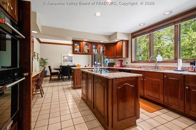101 Whispering Woods Road, Charleston, WV 25304