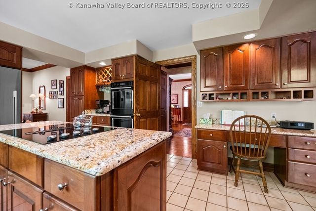101 Whispering Woods Road, Charleston, WV 25304