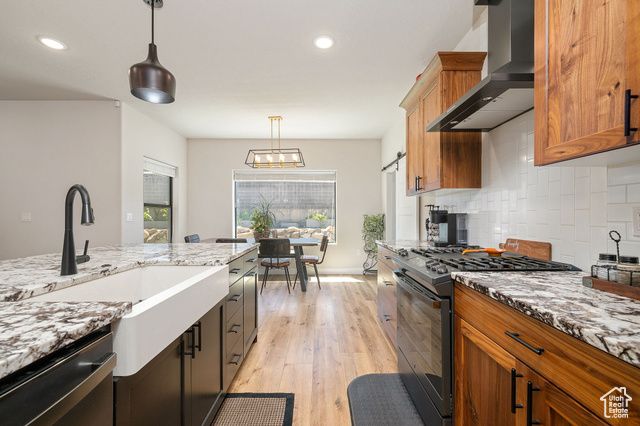 52 S HOUSE ROCK DR, Cedar City, UT 84720