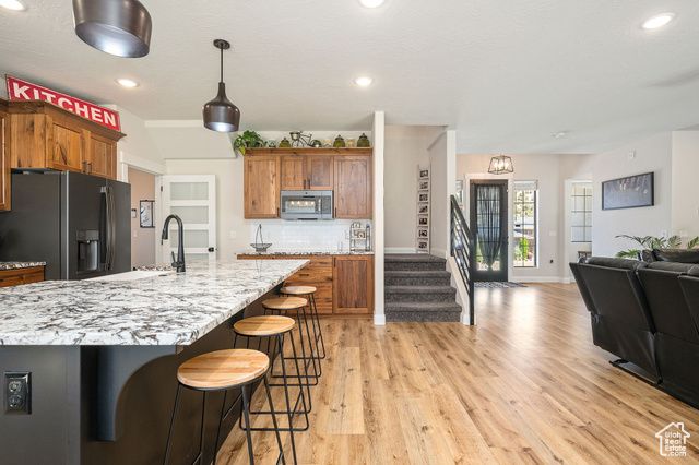 52 S HOUSE ROCK DR, Cedar City, UT 84720