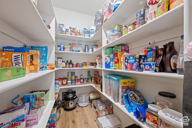 52 S HOUSE ROCK DR, Cedar City, UT 84720