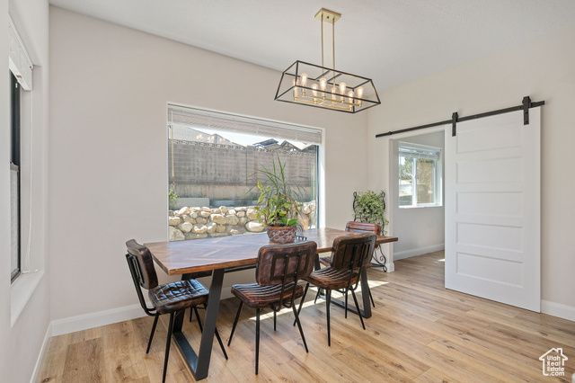 52 S HOUSE ROCK DR, Cedar City, UT 84720