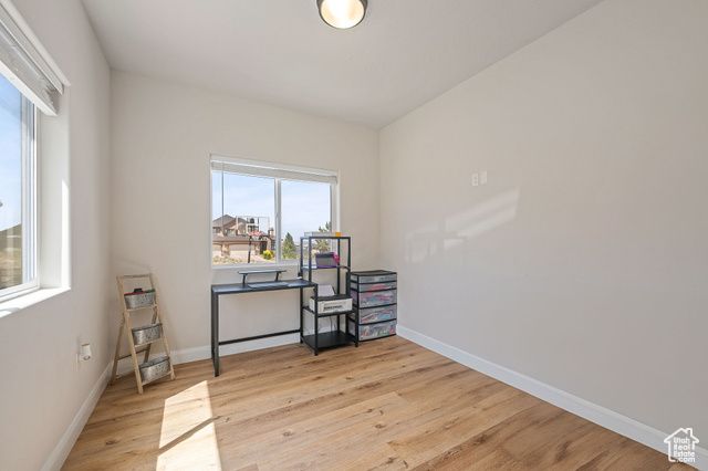 52 S HOUSE ROCK DR, Cedar City, UT 84720